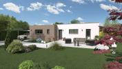 Vente Maison Gourlizon  29710 4 pieces 80 m2