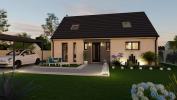 Vente Maison Pont-aven  29930 3 pieces 70 m2