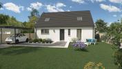 Vente Maison Baye  29300 3 pieces 70 m2