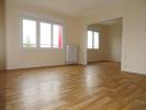 Location Appartement Charny  89120 4 pieces 70 m2