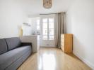 Location Appartement Paris-12eme-arrondissement  75012 18 m2