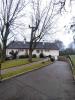 Vente Maison Montbeliard  25200 5 pieces 125 m2