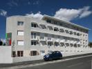 Vente Appartement Marseille-14eme-arrondissement  13014 20 m2