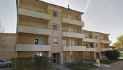 Vente Appartement Lux  71100 3 pieces 68 m2