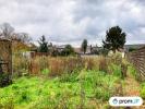 Vente Terrain Voivres-les-le-mans  72210 784 m2