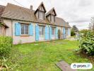 Vente Maison Romorantin-lanthenay  41200 4 pieces 95 m2