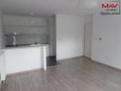 Vente Appartement Saint-andre-lez-lille  59350 3 pieces 57 m2