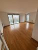 Location Appartement Boulogne-billancourt  92100 4 pieces 88 m2