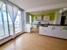 Vente Appartement Montpellier  34000 3 pieces 61 m2