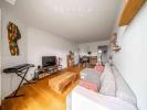 Vente Appartement Paris-15eme-arrondissement  75015 3 pieces 71 m2