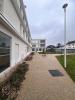 Location Appartement Nemours  77140 3 pieces 67 m2