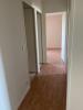 Location Appartement Mormant  77720 3 pieces 65 m2