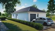 Vente Maison Cernay  68700 5 pieces 85 m2