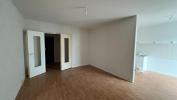 Vente Appartement Angers  49000 4 pieces 84 m2