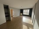 Vente Appartement Mans  72000 3 pieces 71 m2