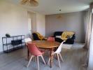 Vente Appartement Lorient  56100 5 pieces 86 m2