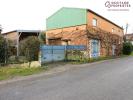 Vente Commerce Daumazan-sur-arize  09350 3 pieces 152 m2