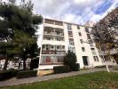 Vente Appartement Perpignan  66000 3 pieces 62 m2