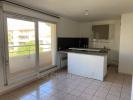 Vente Appartement Hyeres  83400 2 pieces 44 m2