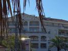 Vente Appartement Hyeres  83400 2 pieces 60 m2