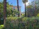 Vente Appartement Hyeres  83400 2 pieces 53 m2