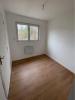 Location Appartement Bessancourt  95550 2 pieces 30 m2