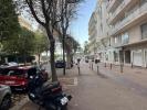 Location Local commercial Antibes  06600 2 pieces 38 m2