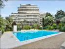 Vente Appartement Juan-les-pins  06160 2 pieces 53 m2