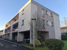 Vente Appartement Eysines  33320 2 pieces 55 m2