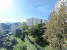 Vente Appartement Marseille-9eme-arrondissement  13009 3 pieces 52 m2