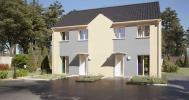 Vente Maison Eragny-sur-epte  60590 8 pieces 156 m2