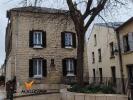 Vente Maison Carrieres-sur-seine  78420 6 pieces 150 m2