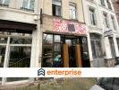 Location Local commercial Lille  59800 78 m2