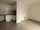 Location Appartement Nantes  44000 3 pieces 58 m2