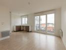 Location Appartement Nantes  44100 2 pieces 51 m2