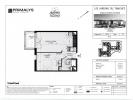 Location Appartement Chateau-d'olonne  85180 2 pieces 42 m2