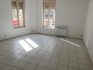 Location Appartement Sables-d'olonne  85100 3 pieces 68 m2