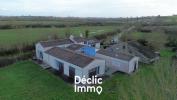 Vente Maison Champ-saint-pere  85540 8 pieces 248 m2