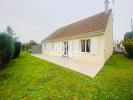 Vente Maison Longueil-annel  60150 4 pieces 96 m2