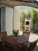 Location Appartement Antibes LA FONTONNE 06600 2 pieces 40 m2