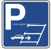 Vente Parking Nice CORNICHE FLEURIE 06200 14 m2