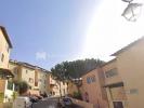 Vente Appartement Roquebrune-cap-martin  06190 4 pieces 71 m2