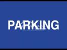 Location Parking Nice RIQUIER 06300 10 m2