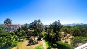 Vente Appartement Cannes  06400 3 pieces 89 m2