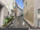 Vente Maison Marseille-12eme-arrondissement SAINT JULIEN   13012 4 pieces 67 m2