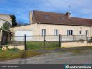 Vente Maison Sidiailles HAMEAU 18270 7 pieces 106 m2