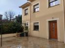 Vente Prestige Vitry-sur-seine  94400 4 pieces 73 m2