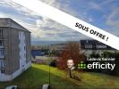 Vente Appartement Mortain  50140 2 pieces 50 m2