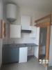 Location Appartement Susville  38350 17 m2