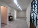 Location Appartement Triel-sur-seine  78510 2 pieces 36 m2